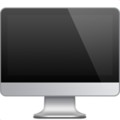 computer3