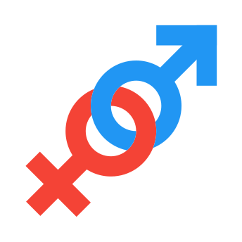 equality
