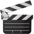 film