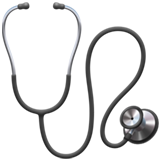 health