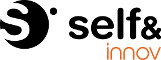 Self & Innov