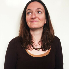 Claire GUICHARD