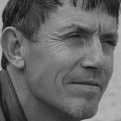 Daniel Leroux Kerle Roux