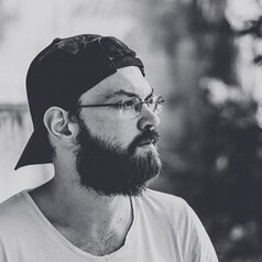 Quentin Thomas