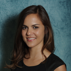 Katia DENAT