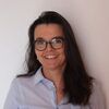 Agnes Rouviere Agnes Rouviere