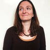 Claire GUICHARD Claire GUICHARD