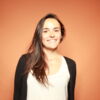 Constance Starcky Constance Starcky
