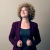 Delphine Deparis Delphine Deparis