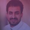 Moez BETTOUMI Moez BETTOUMI