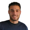 Younes Boukobaa Younes Boukobaa