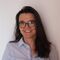 Agnes Rouviere Agnes