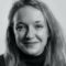 Camille Meneret Camille