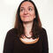 Claire GUICHARD Claire