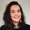 Coline Dejean Coline