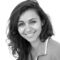 Coline Vaillant Coline