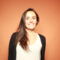 Constance Starcky Constance