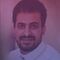 Moez BETTOUMI Moez