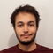 Nicolas Barret Nicolas
