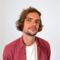 Quentin Lebret Quentin