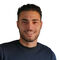 Younes Boukobaa Younes