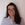 Agnes Rouviere Agnes Rouviere