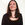 Claire GUICHARD