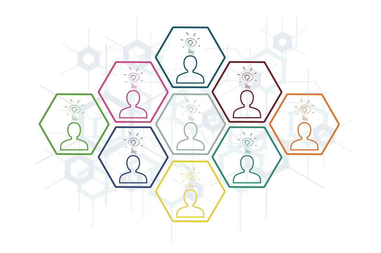 illustration post Comment faire connaître son projet avec le crowdfunding ?
