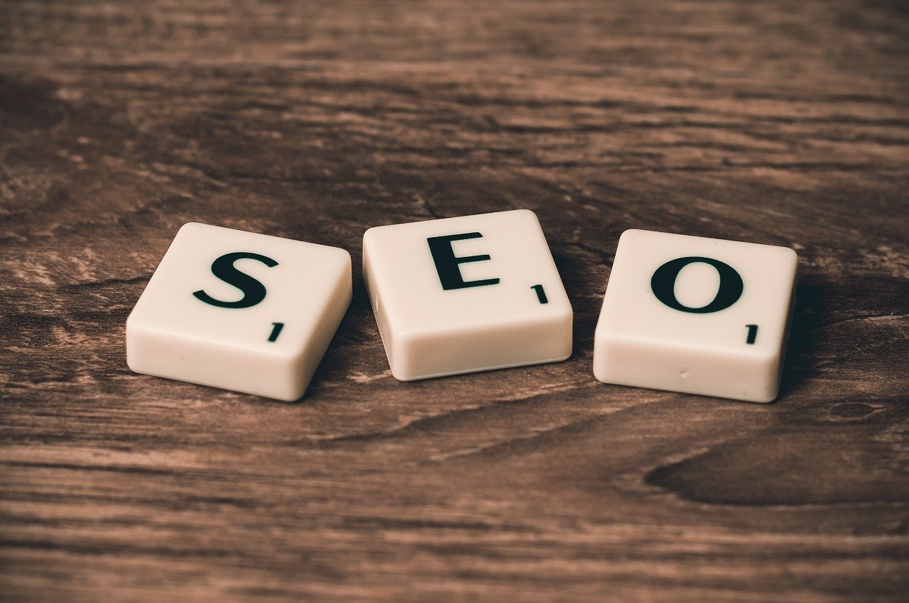 illustration post Pourquoi et comment inclure le SEO dès la création de votre site web ?